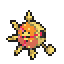 Lunatone